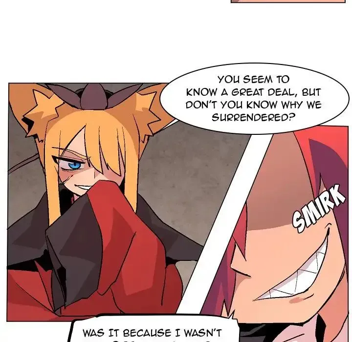 Chapter 8 — page 100
