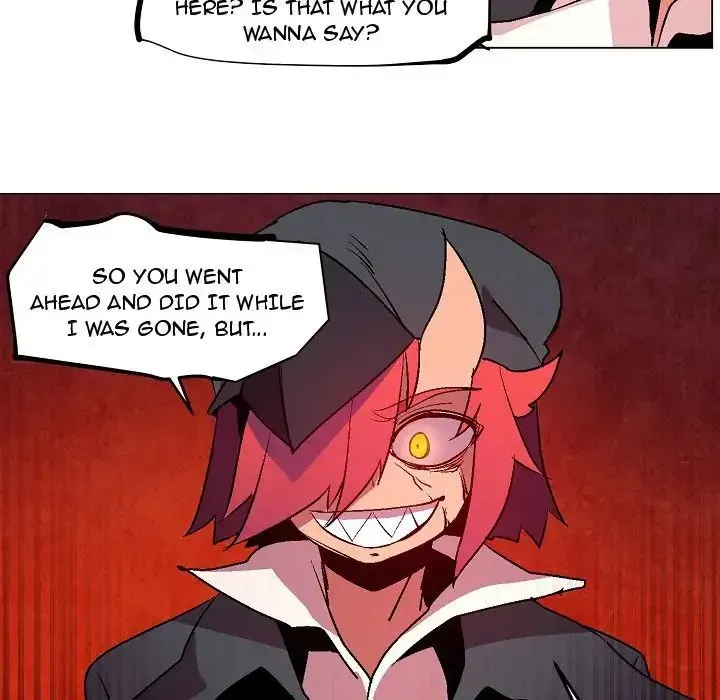 Chapter 8 — page 101