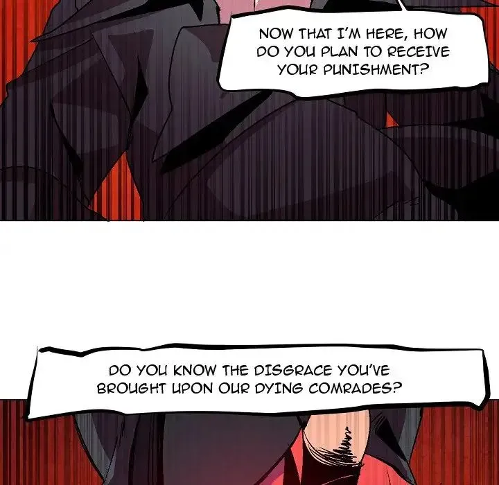 Chapter 8 — page 102