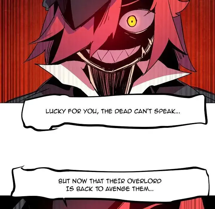 Chapter 8 — page 103