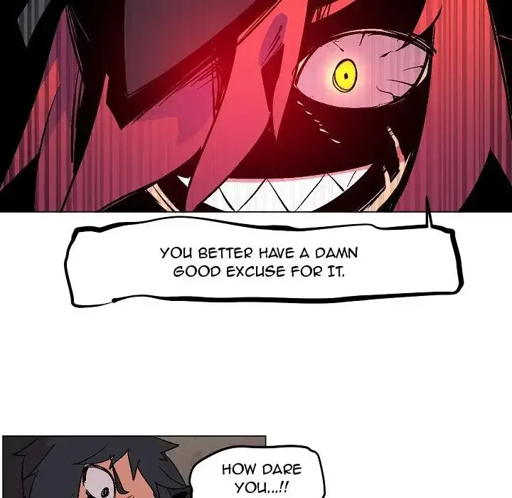 Chapter 8 — page 104