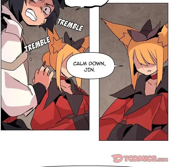 Chapter 8 — page 105