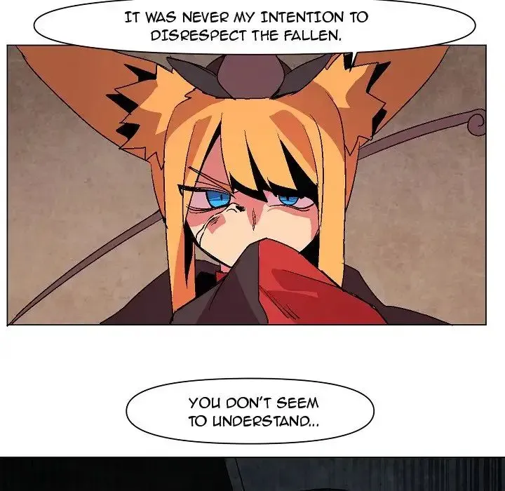 Chapter 8 — page 106