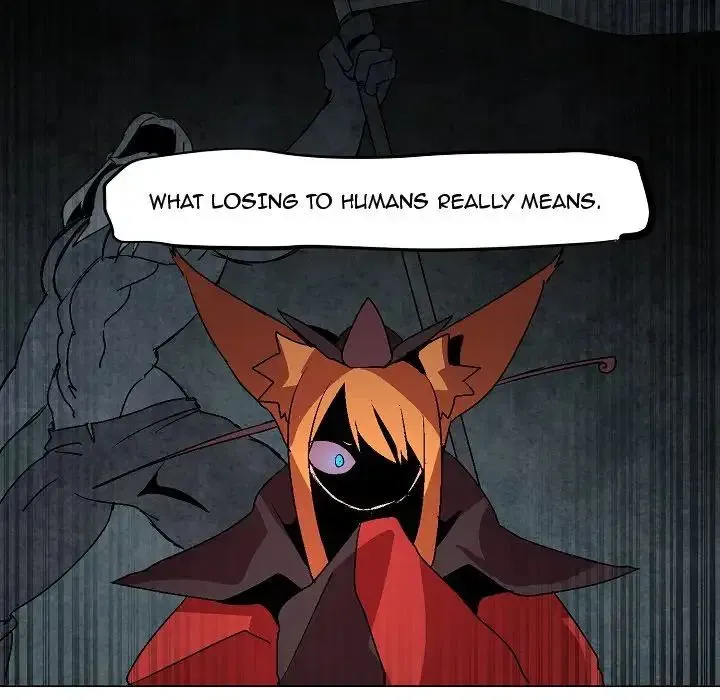 Chapter 8 — page 107