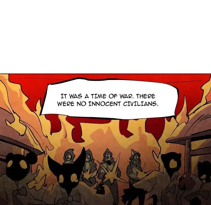 Chapter 8 — page 108