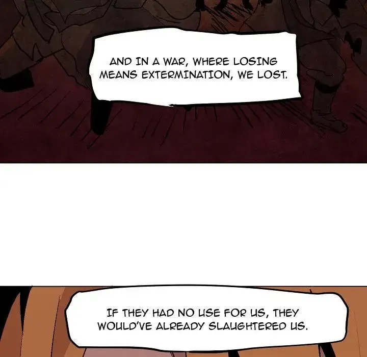 Chapter 8 — page 109