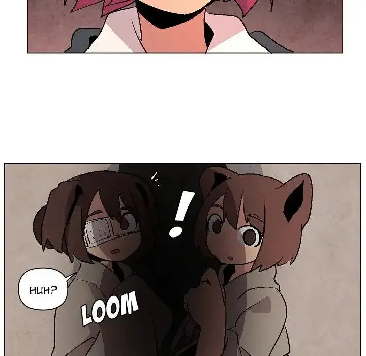 Chapter 8 — page 11