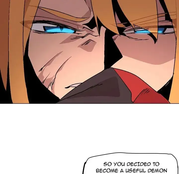 Chapter 8 — page 110