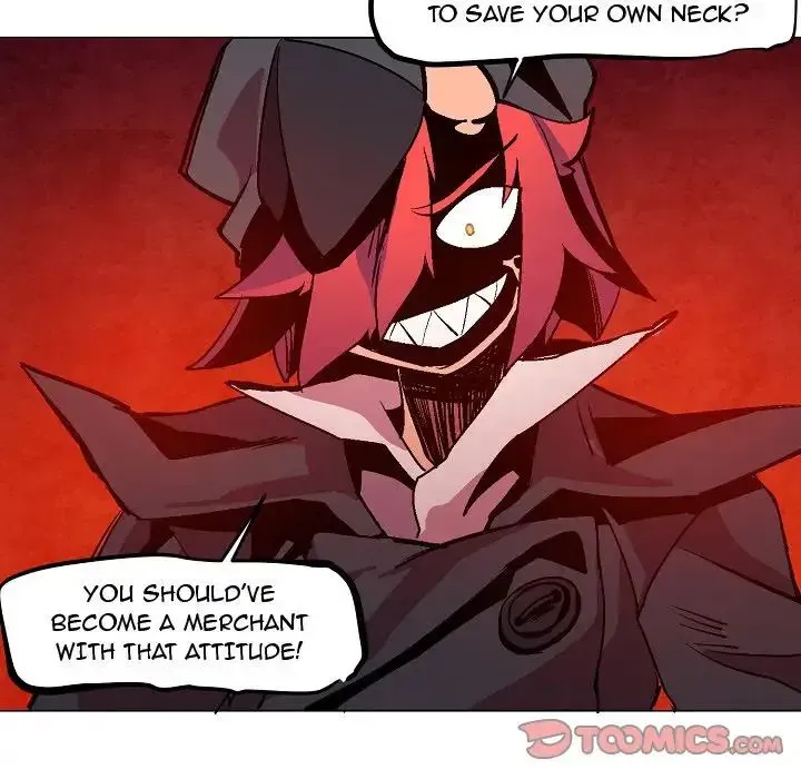 Chapter 8 — page 111