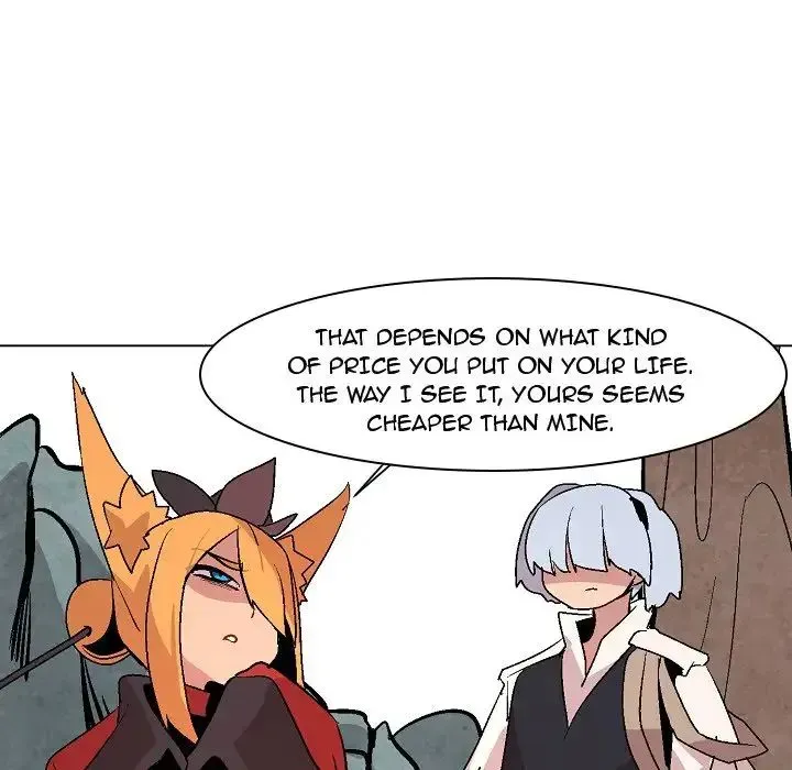 Chapter 8 — page 112