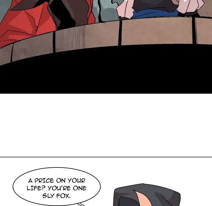 Chapter 8 — page 113