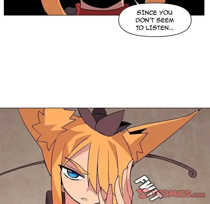 Chapter 8 — page 117