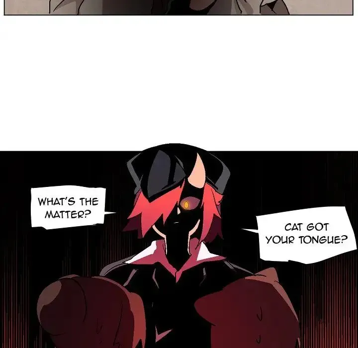 Chapter 8 — page 12