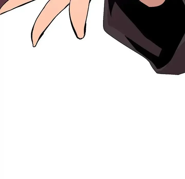 Chapter 8 — page 120