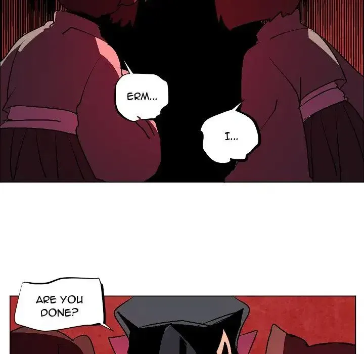 Chapter 8 — page 13