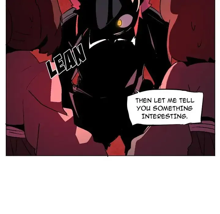 Chapter 8 — page 14