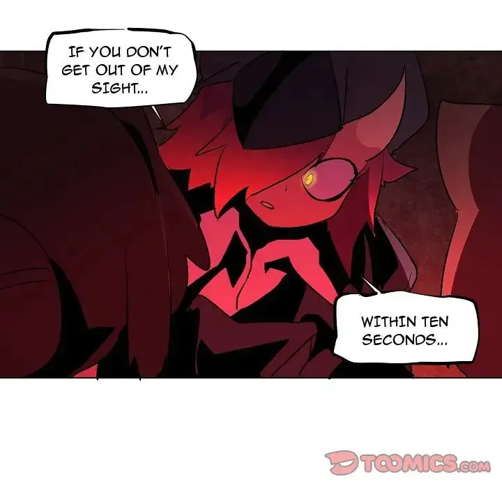 Chapter 8 — page 15