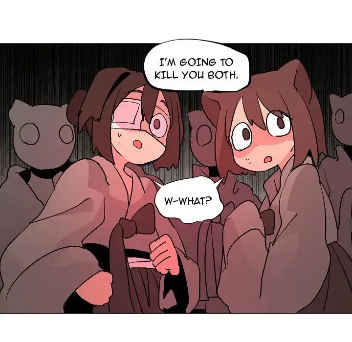 Chapter 8 — page 16