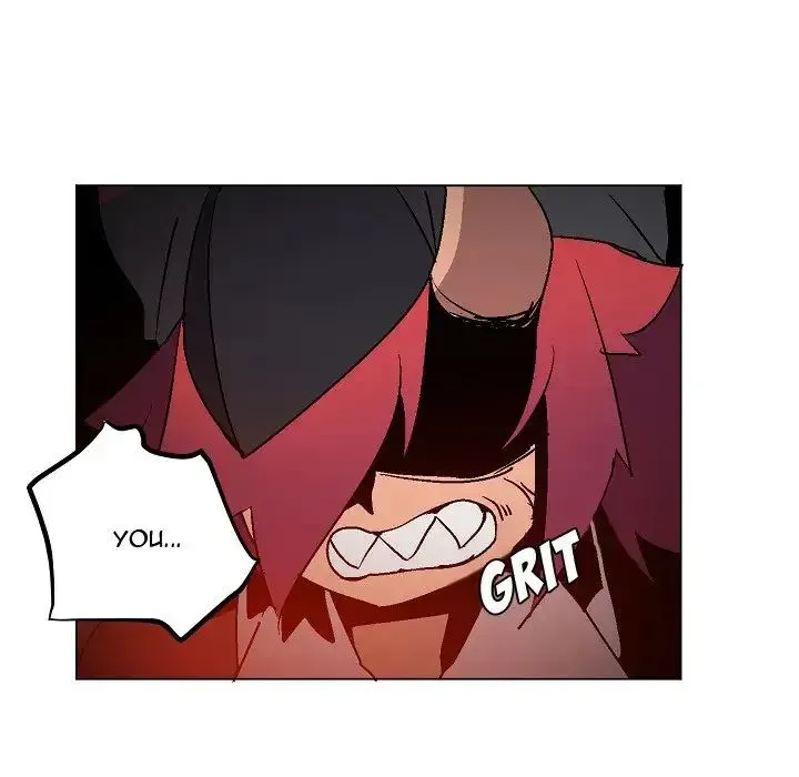 Chapter 8 — page 17
