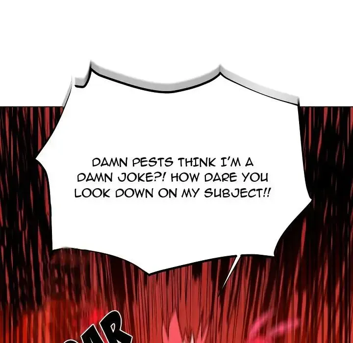 Chapter 8 — page 18