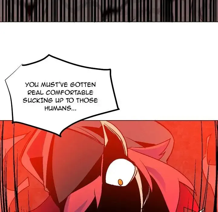 Chapter 8 — page 20