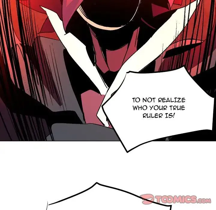 Chapter 8 — page 21