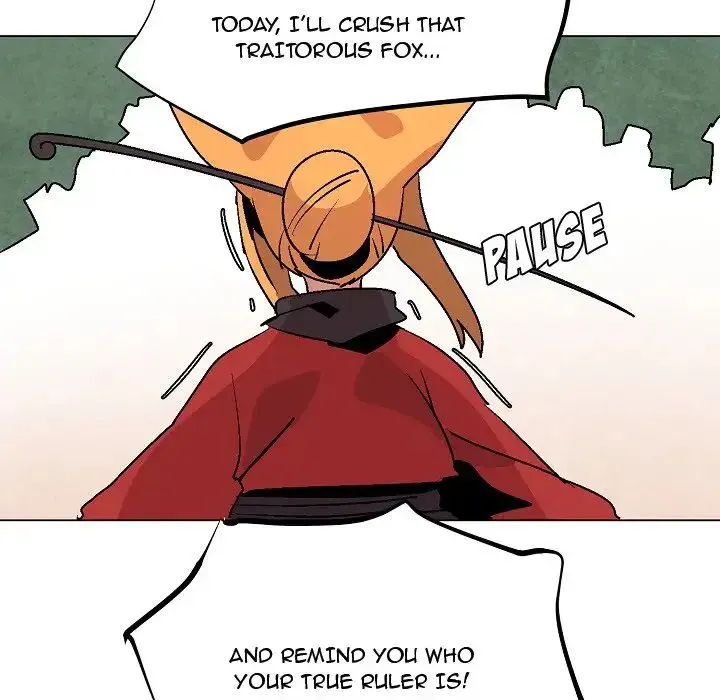 Chapter 8 — page 22