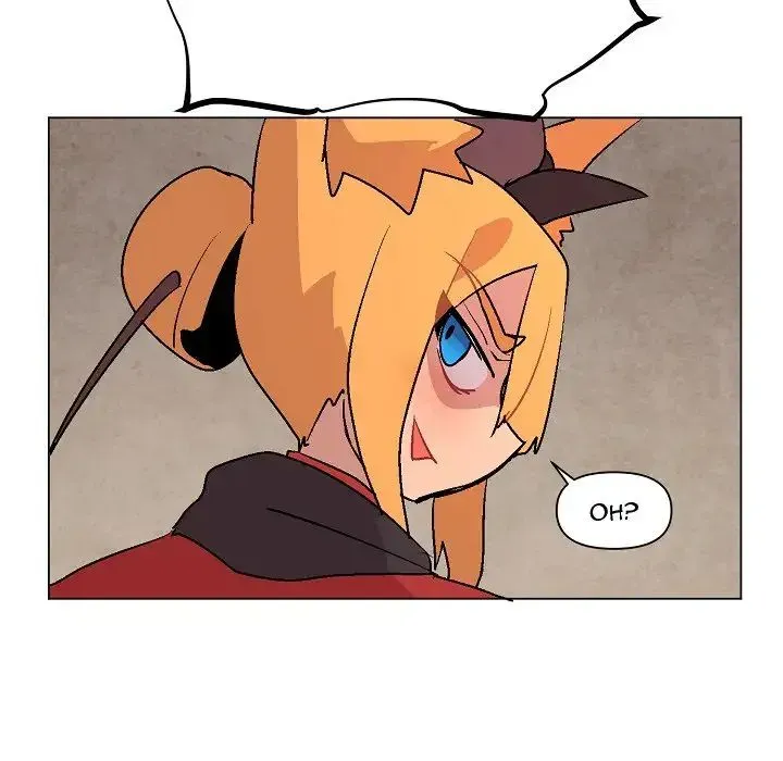 Chapter 8 — page 23