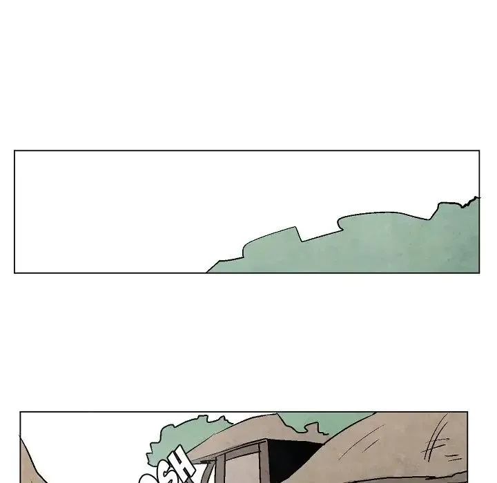 Chapter 8 — page 24