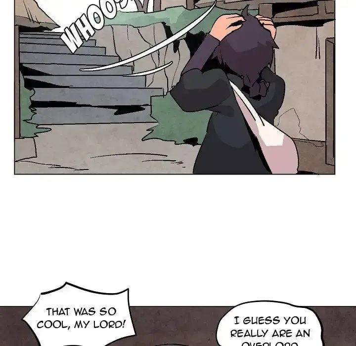 Chapter 8 — page 25