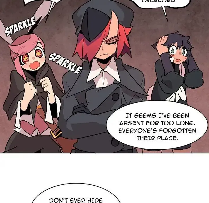 Chapter 8 — page 26