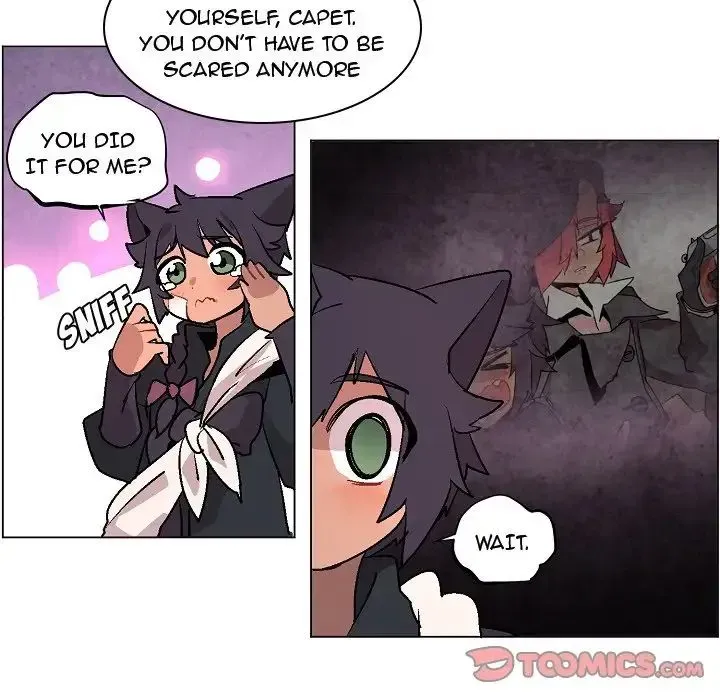 Chapter 8 — page 27