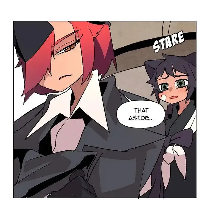 Chapter 8 — page 28