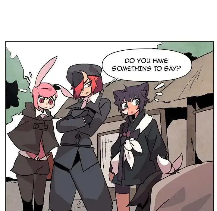 Chapter 8 — page 29