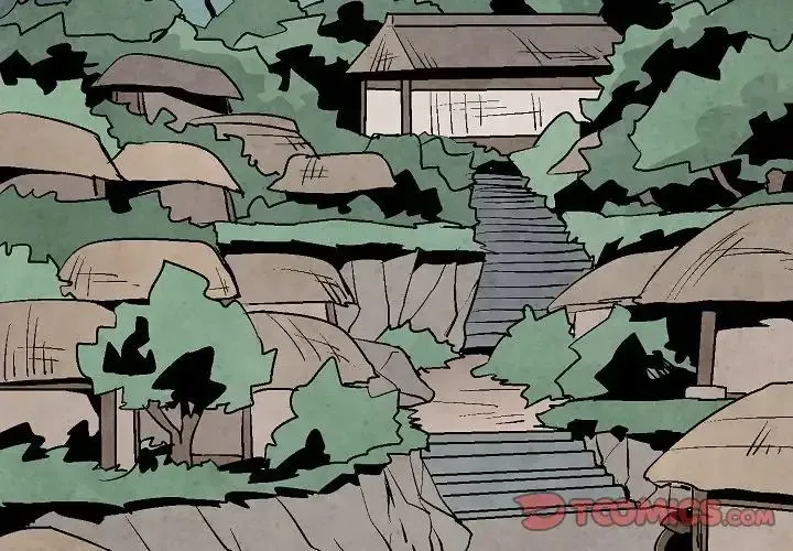 Chapter 8 — page 3