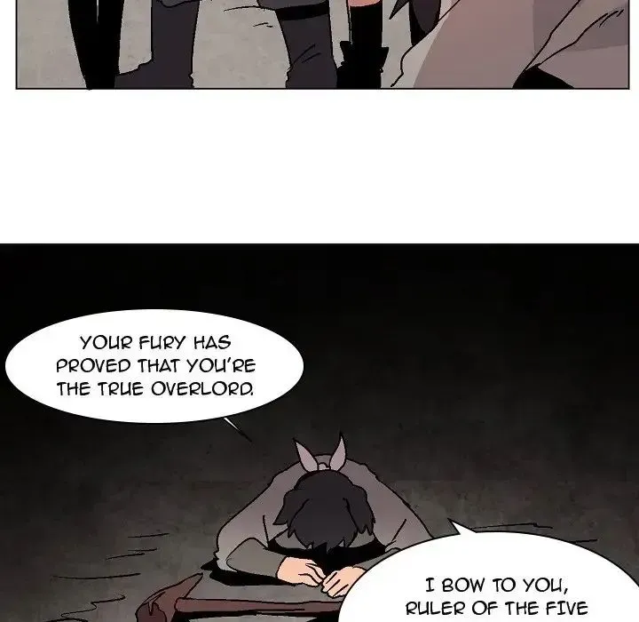 Chapter 8 — page 30
