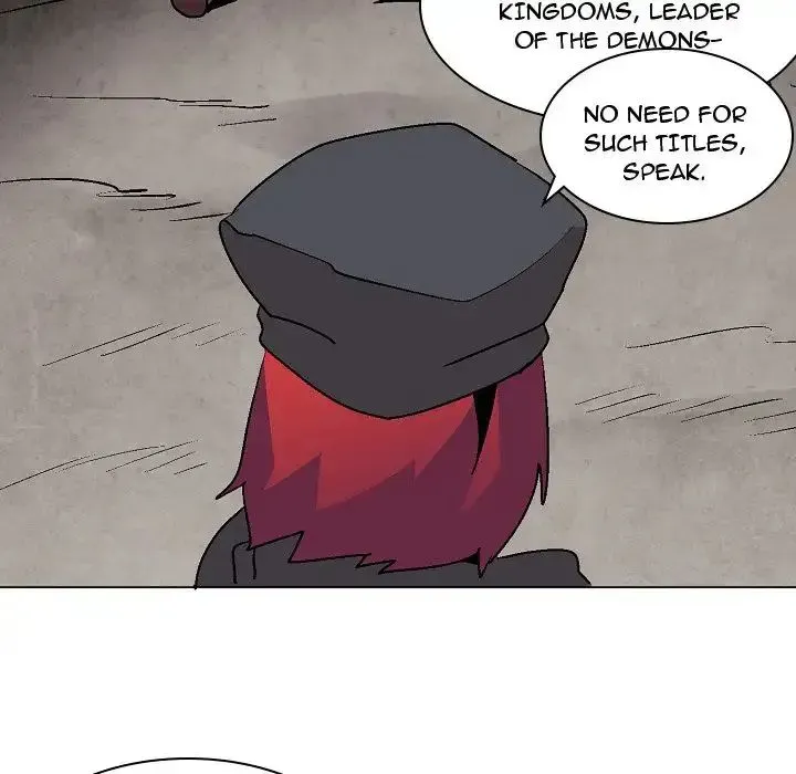 Chapter 8 — page 31
