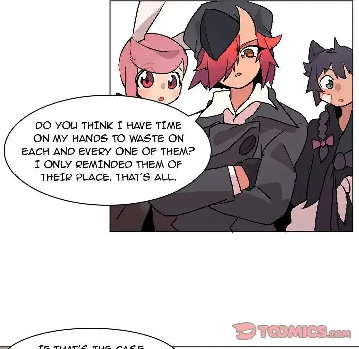 Chapter 8 — page 33