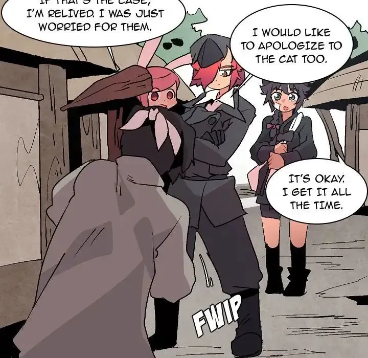 Chapter 8 — page 34