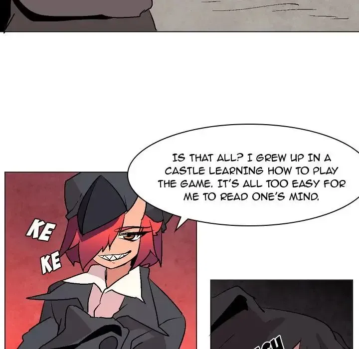 Chapter 8 — page 35