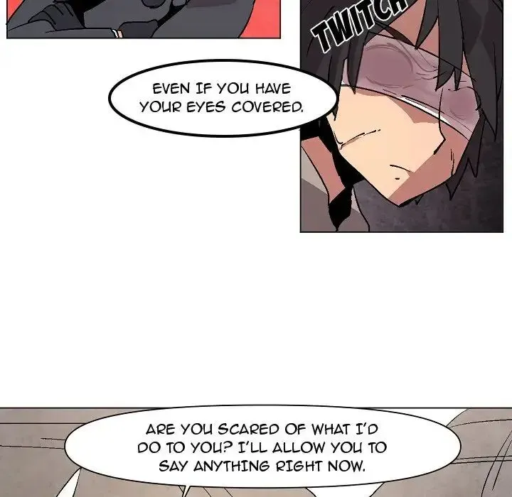 Chapter 8 — page 36
