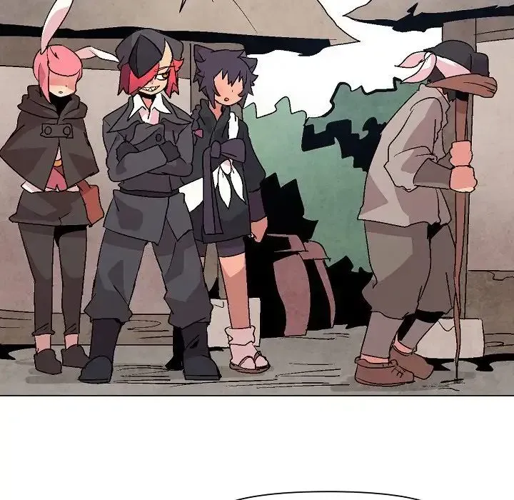 Chapter 8 — page 37
