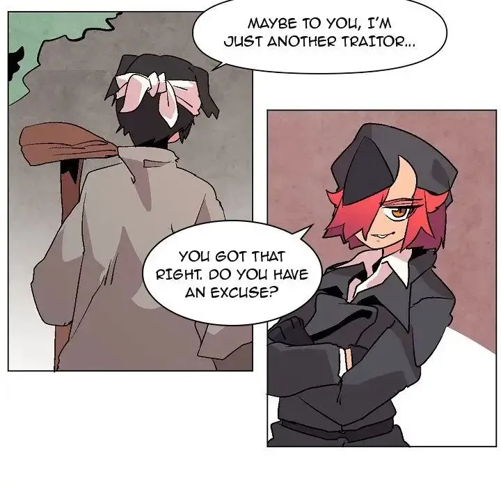 Chapter 8 — page 38