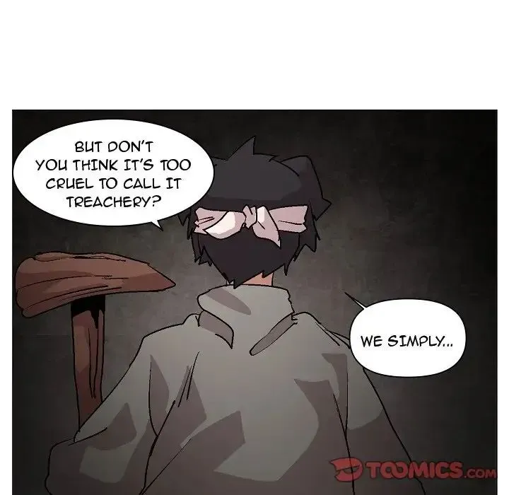 Chapter 8 — page 39