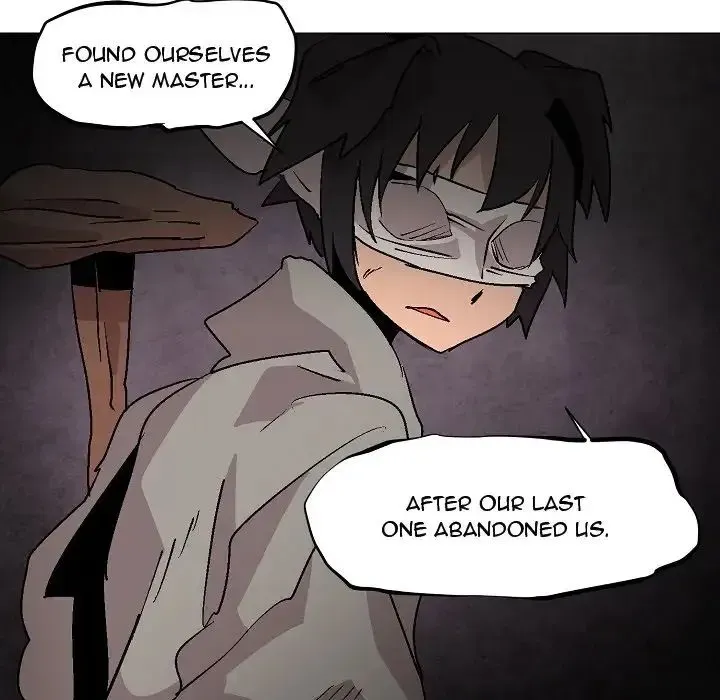 Chapter 8 — page 41