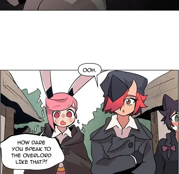Chapter 8 — page 42