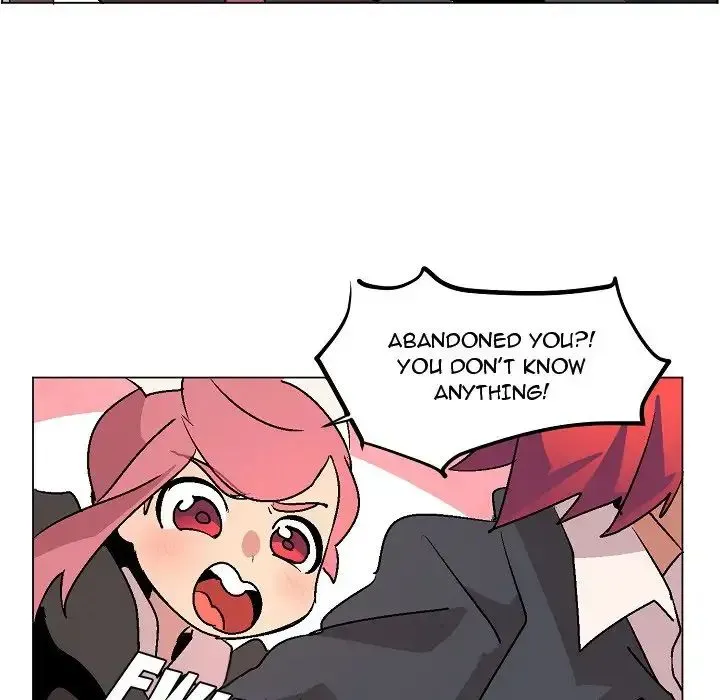 Chapter 8 — page 43