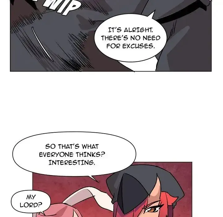 Chapter 8 — page 44