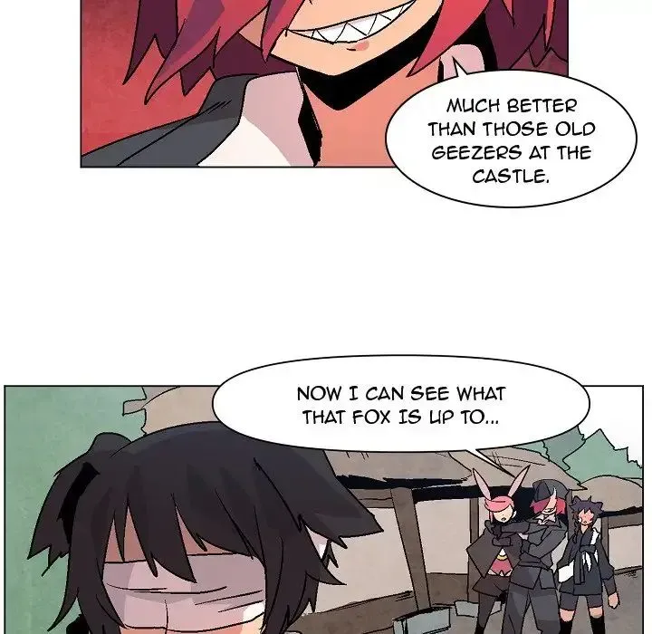 Chapter 8 — page 46