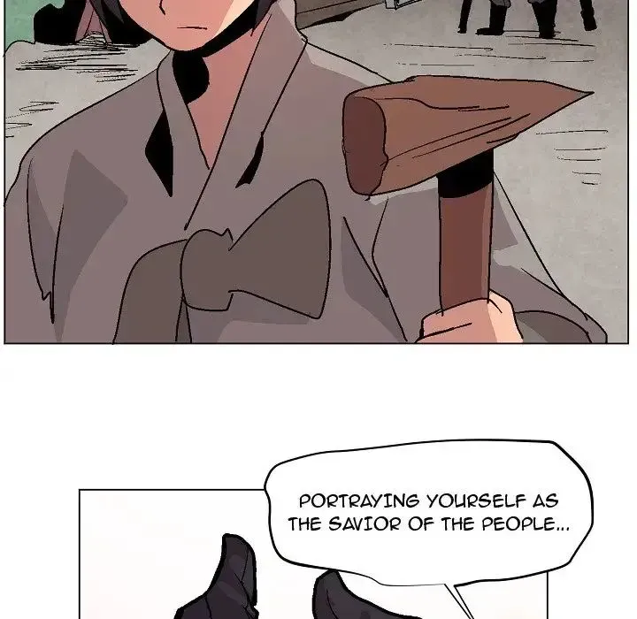 Chapter 8 — page 47